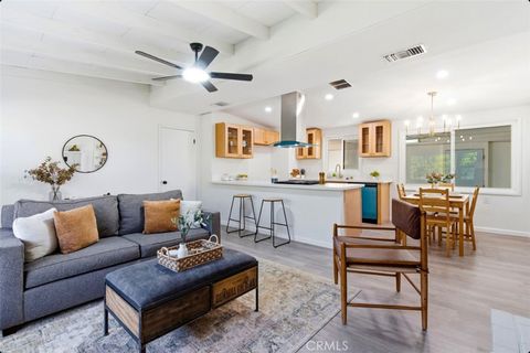 1211 Pennsylvania Beaumont CA 92223