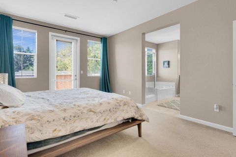 Tiny photo for 3592 Broad Street #204, San Luis Obispo, CA 93401 (MLS # ML82038567)