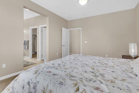 Tiny photo for 3592 Broad Street #204, San Luis Obispo, CA 93401 (MLS # ML82038567)