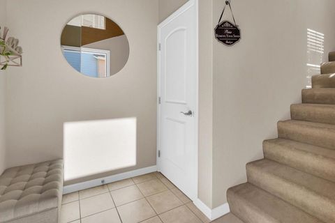 Tiny photo for 3592 Broad Street #204, San Luis Obispo, CA 93401 (MLS # ML82038567)