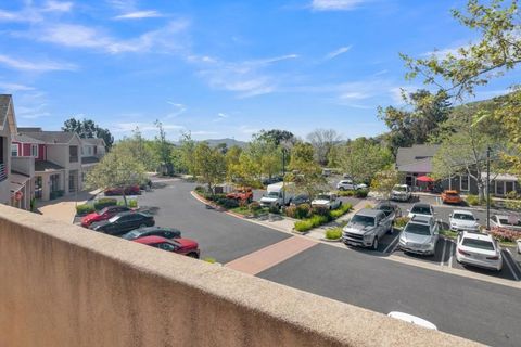 Tiny photo for 3592 Broad Street #204, San Luis Obispo, CA 93401 (MLS # ML82038567)