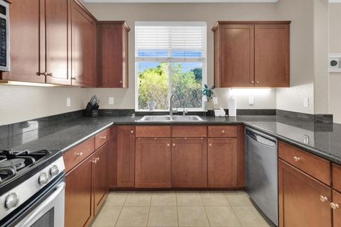 Tiny photo for 3592 Broad Street #204, San Luis Obispo, CA 93401 (MLS # ML82038567)