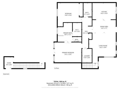 Tiny photo for 3592 Broad Street #204, San Luis Obispo, CA 93401 (MLS # ML82038567)
