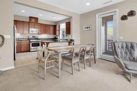 Tiny photo for 3592 Broad Street #204, San Luis Obispo, CA 93401 (MLS # ML82038567)