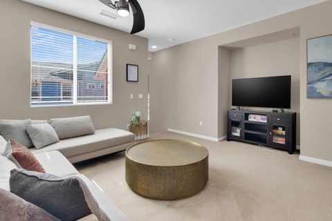 Tiny photo for 3592 Broad Street #204, San Luis Obispo, CA 93401 (MLS # ML82038567)