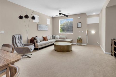 Tiny photo for 3592 Broad Street #204, San Luis Obispo, CA 93401 (MLS # ML82038567)