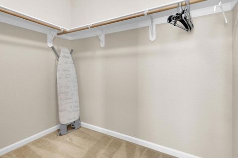 Tiny photo for 3592 Broad Street #204, San Luis Obispo, CA 93401 (MLS # ML82038567)