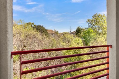 Tiny photo for 3592 Broad Street #204, San Luis Obispo, CA 93401 (MLS # ML82038567)