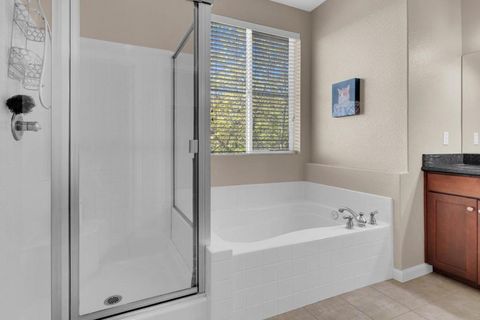 Tiny photo for 3592 Broad Street #204, San Luis Obispo, CA 93401 (MLS # ML82038567)