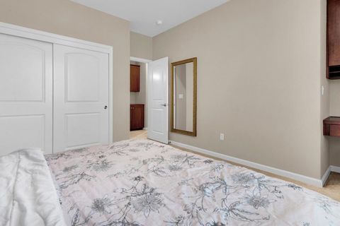 Tiny photo for 3592 Broad Street #204, San Luis Obispo, CA 93401 (MLS # ML82038567)