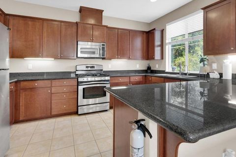 Tiny photo for 3592 Broad Street #204, San Luis Obispo, CA 93401 (MLS # ML82038567)