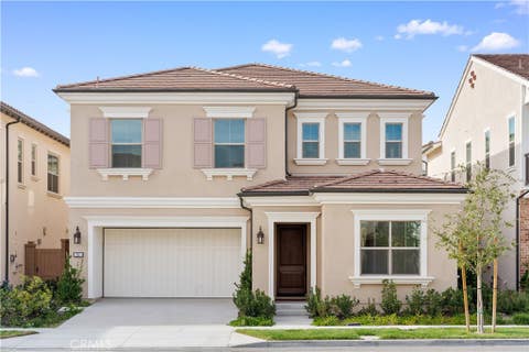 Featured picture for the property OC25277130