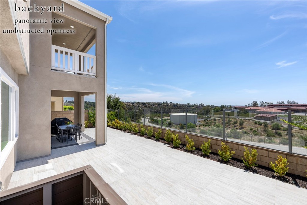 647 Pelion