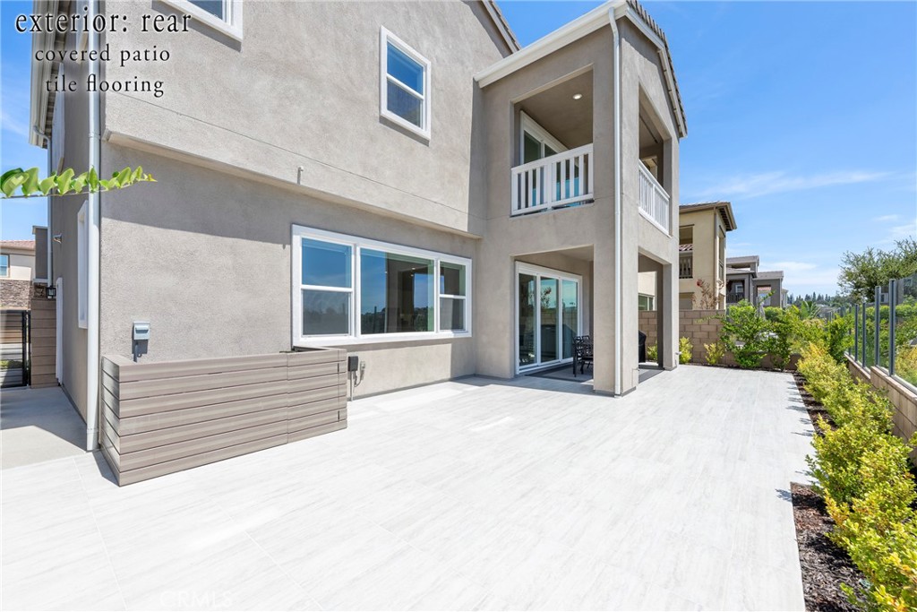 647 Pelion