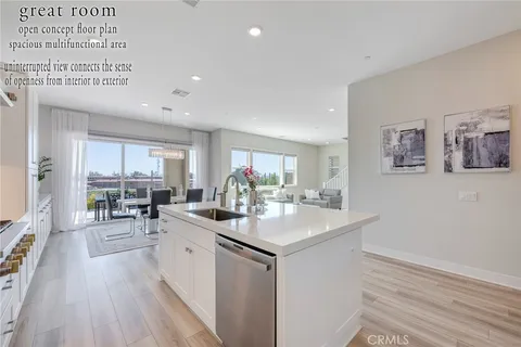 647 Pelion, Lake Forest, CA 92630 - MLS#: OC25190540