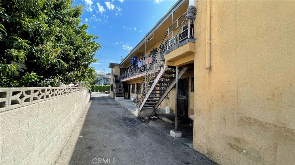 144 W Avenue 26