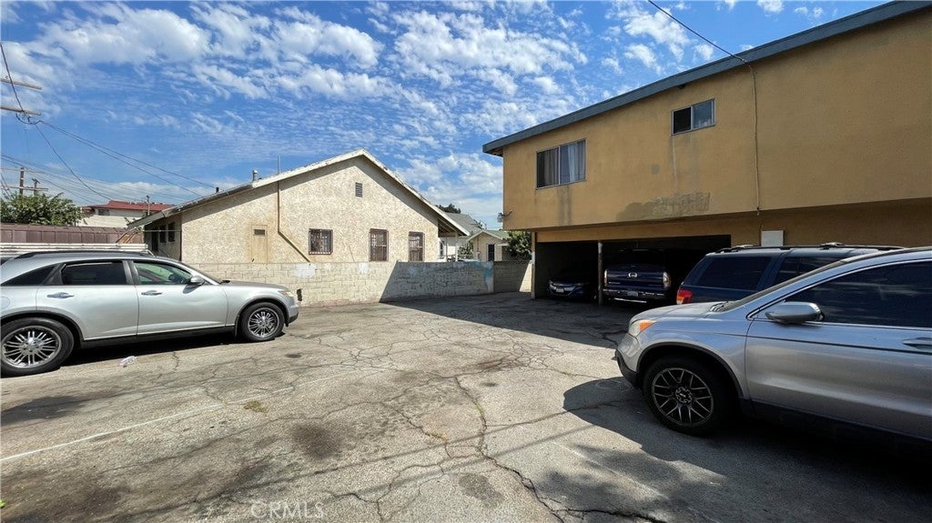 144 W Avenue 26