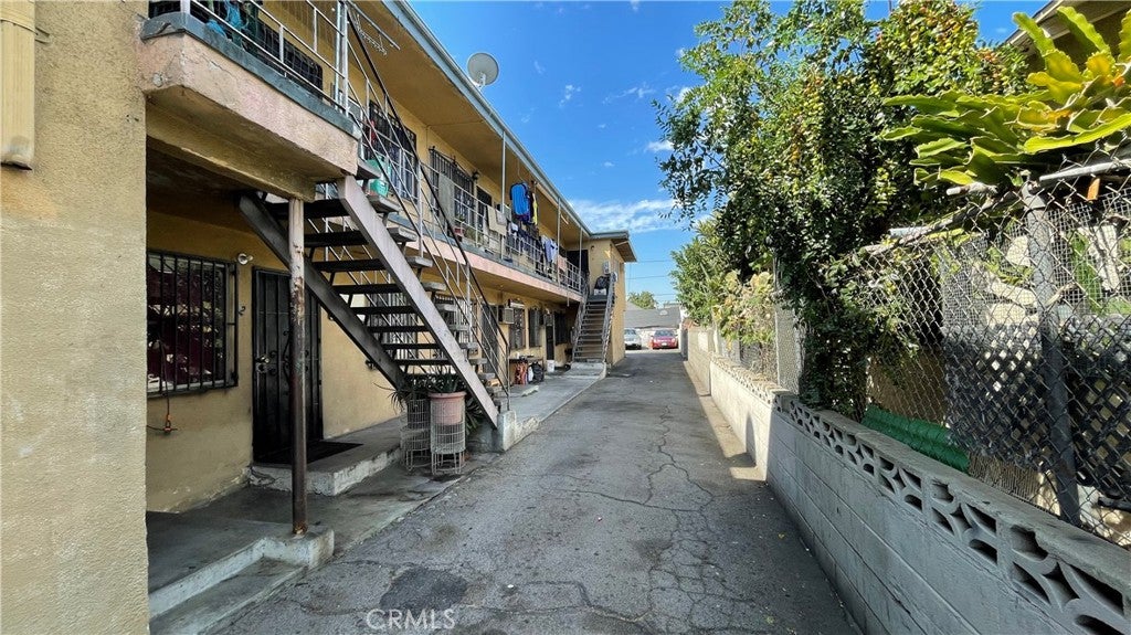 144 W Avenue 26