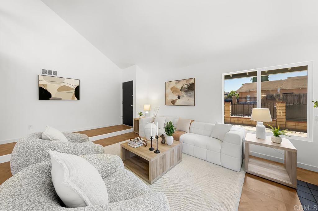 856 Misty Meadow Court