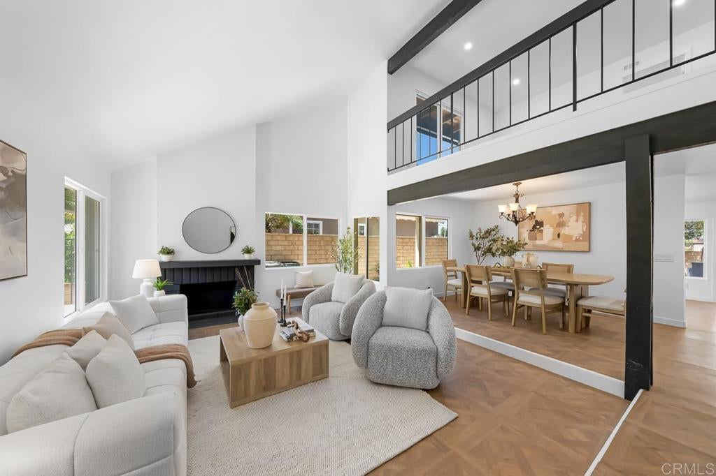 856 Misty Meadow Court