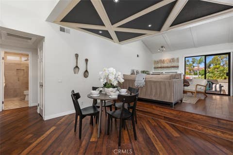 Photo of 5145 Tortuga DR, Huntington Beach, CA 92649 (MLS # OC26183722)