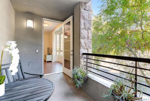 Photo of 1465 C Street St #3301, San Diego, CA 92101 (MLS # 260010747SD)