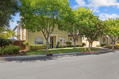Photo of 7553 Turnberry Way, Gilroy, CA 95020 (MLS # ML82060415)