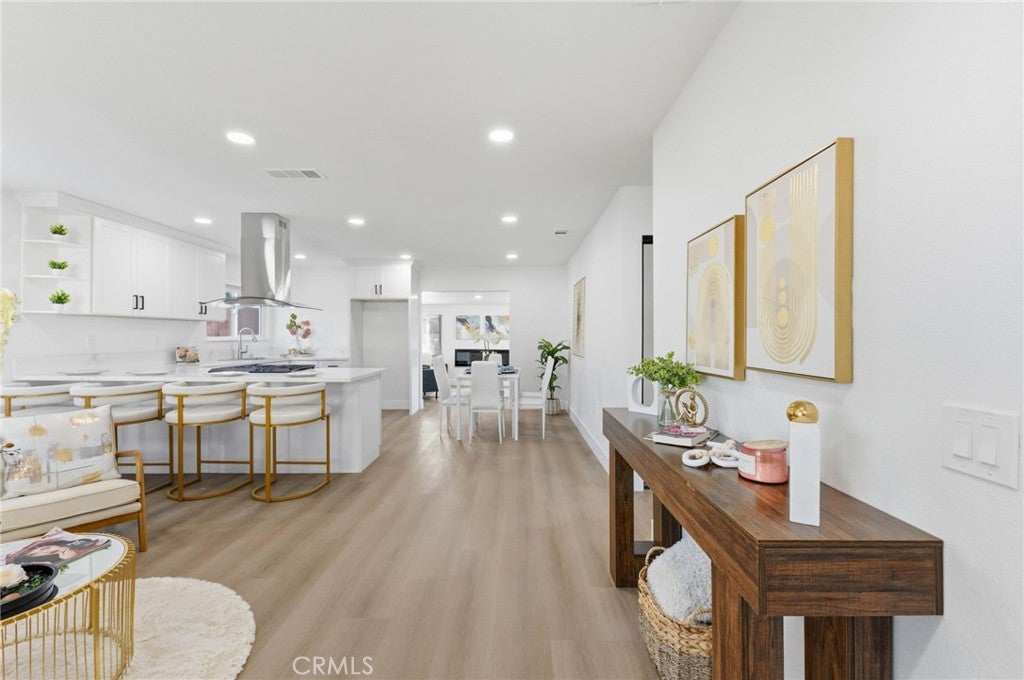 8281 Onyx Court