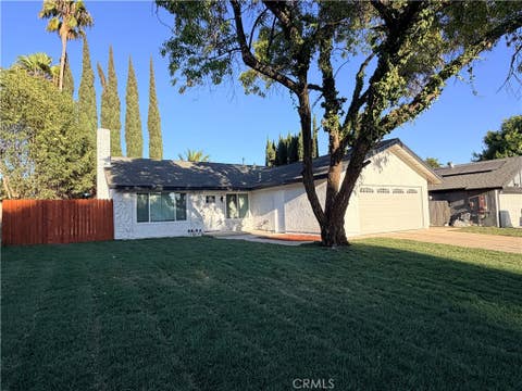 Photo of 8281 Onyx Court, Rancho Cucamonga, CA 91730 (MLS # PW26182344)