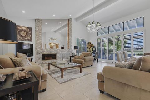 Photo of 120 Old Ranch Road, Palm Desert, CA 92211 (MLS # 219142818DA)