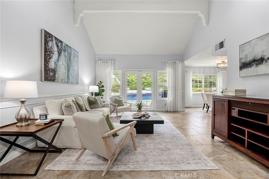 Photo of 525 S Andover Dr, Anaheim Hills, CA 92807 (MLS # PW26064340)