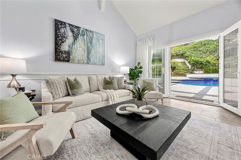 525 S Andover Anaheim Hills CA 92807