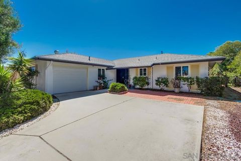 16799 Acena Dr San Diego CA 92128