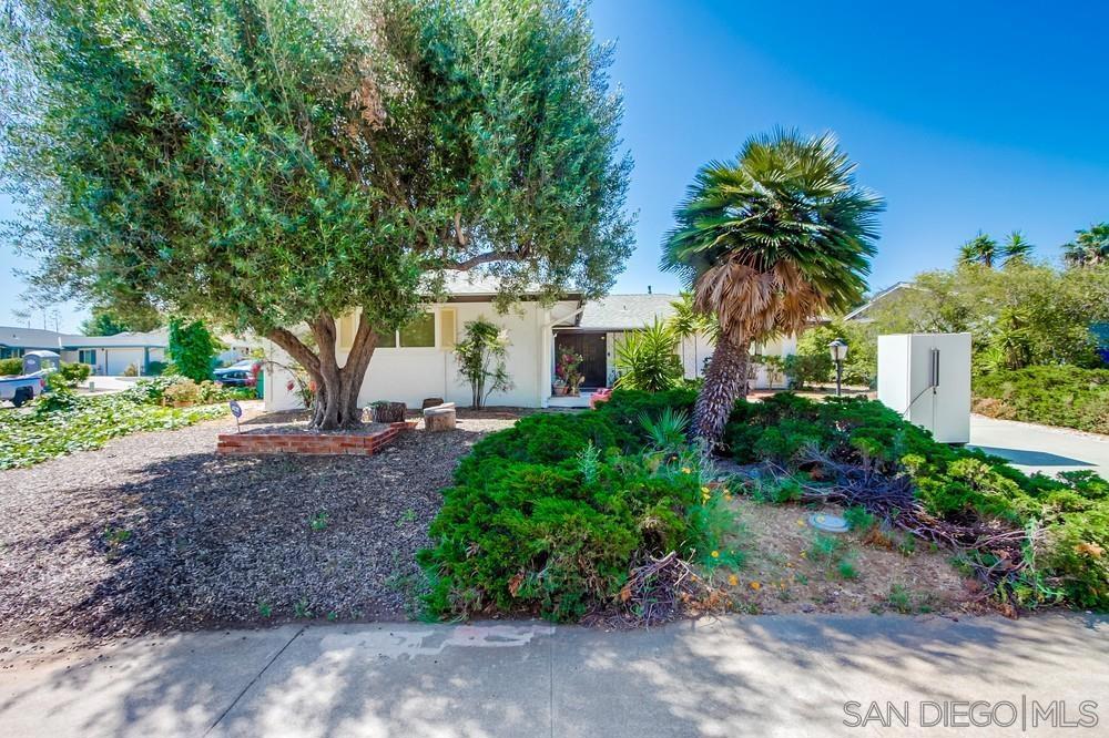 16799 Acena Dr