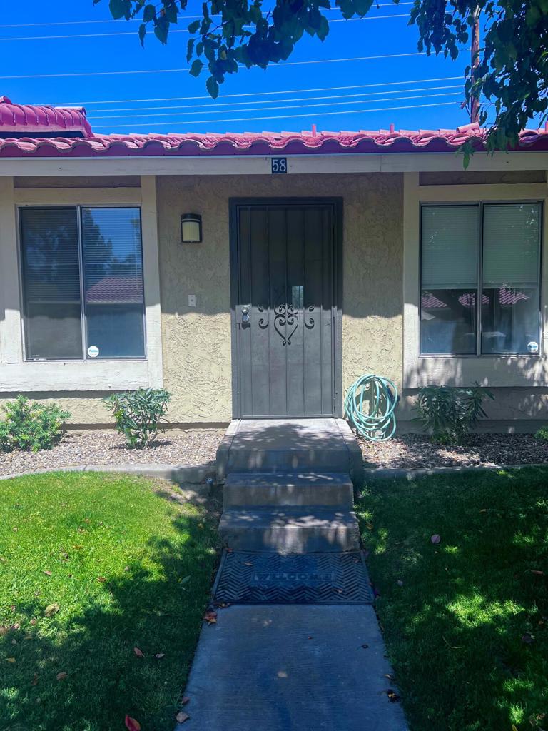82567 Avenue 48 58
