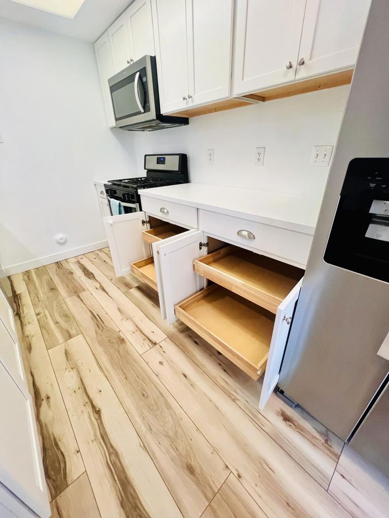 82567 Avenue 48 58