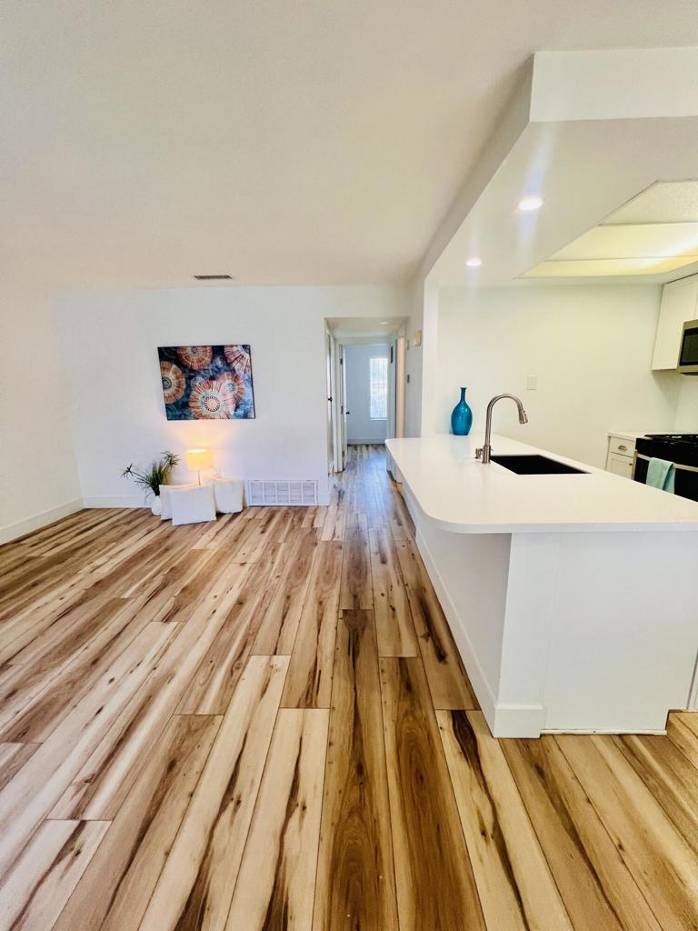 82567 Avenue 48 58
