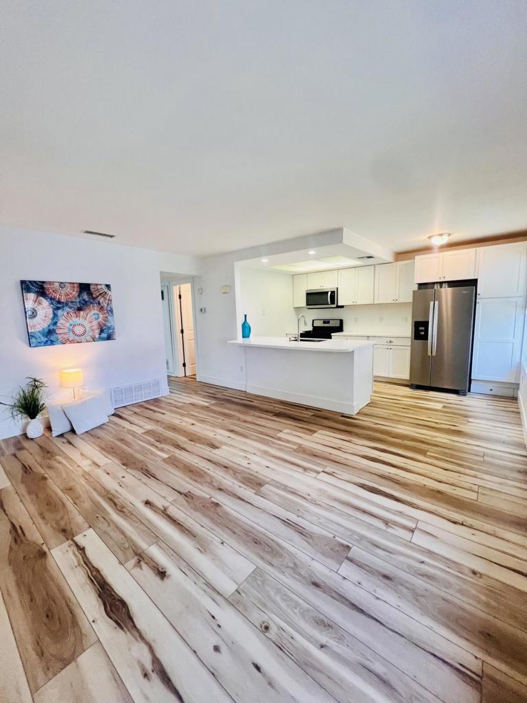 82567 Avenue 48 58