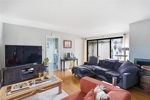 Tiny photo for 2101 Johnson Avenue, San Luis Obispo, CA 93401 (MLS # PI26039655)