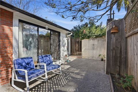 Tiny photo for 2101 Johnson Avenue, San Luis Obispo, CA 93401 (MLS # PI26039655)