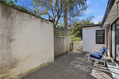 Tiny photo for 2101 Johnson Avenue, San Luis Obispo, CA 93401 (MLS # PI26039655)