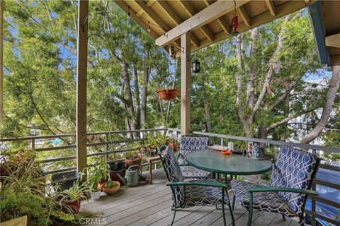 Tiny photo for 2101 Johnson Avenue, San Luis Obispo, CA 93401 (MLS # PI26039655)