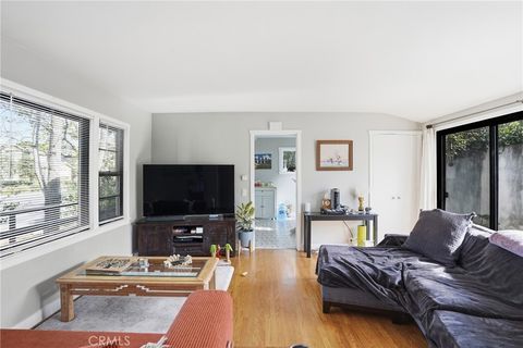 Tiny photo for 2101 Johnson Avenue, San Luis Obispo, CA 93401 (MLS # PI26039655)