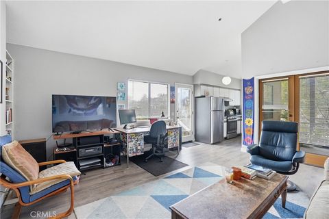 Tiny photo for 2101 Johnson Avenue, San Luis Obispo, CA 93401 (MLS # PI26039655)