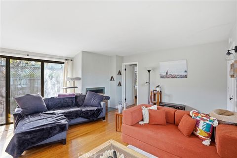 Tiny photo for 2101 Johnson Avenue, San Luis Obispo, CA 93401 (MLS # PI26039655)