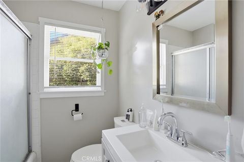 Tiny photo for 2101 Johnson Avenue, San Luis Obispo, CA 93401 (MLS # PI26039655)