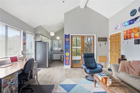 Tiny photo for 2101 Johnson Avenue, San Luis Obispo, CA 93401 (MLS # PI26039655)