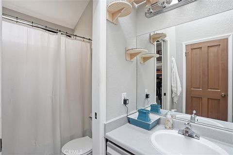 Tiny photo for 2101 Johnson Avenue, San Luis Obispo, CA 93401 (MLS # PI26039655)