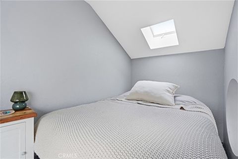 Tiny photo for 2101 Johnson Avenue, San Luis Obispo, CA 93401 (MLS # PI26039655)