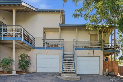 Tiny photo for 2101 Johnson Avenue, San Luis Obispo, CA 93401 (MLS # PI26039655)